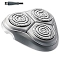 Miniatyrbilde 3 av 5: Reserveblad for barbermaskin HQ8200 HQ8240 HQ8241 HQ8250 HQ8260 HQ8261 HQ8270CC HQ8290-B10