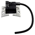 Pikkukuva 4 / 5: Sytytyskela 21171-2207 Kawasaki John Deere  FE290D FE290R FE350D FE400D GE4300A GE5000A Erillinen sytytin