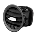 Miniatyrbillede 4 af 5: Udskiftnings A/C Luftventil Gitter 13203702 til 2006-2014 Vauxhall Corsa D