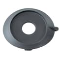 TM31 Blender Reservdel Lock Gummipackning