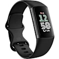 Miniatyrbillede 1 af 4: Unisex Voksen Charge 6 Tracker