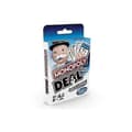 Monopoly Kortspel Hasbro Deal