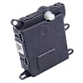 Miniatyrbillede 3 af 5: Bil A/C Varmeapparat Kontrol Servo Motor Aktuator Passer Til Transit T12 T15 V347 1995-2012 95vw-19e616-ad