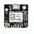 Miniatyrbild 2 av 5: GT-U7 Satellitnavigeringsmodul 10M Kompatibel Positionerings GPS-modul MCU STM32 MCU för