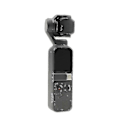 Pikkukuva 4 / 4: 2024, Dji Osmo Pocket -älypuhelinadapteri Type-c Usb-c -liitintarvike