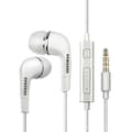 EHS64AVFWE Headset USB-C InEar Hörlurar för Smartphone - Vit