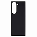 Miniatyrbillede 2 af 4: Til Galaxy Z Fold6 5G Hærdet Glas