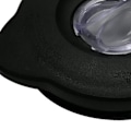 Pikkukuva 4 / 5: Blenderin kannen ja suojan, yhteensopiva Classic-blenderien kanssa