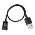 USB-laderkabel for Bluetooth-kompatible øretelefoner, erstatning for Voyager Legend