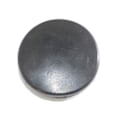 Pikkukuva 3 / 5: Perämoottorin vedenalaisen laipion korjaus tyhjä tulppa 647-45151-01 Yamaha 4-tahti 6HP