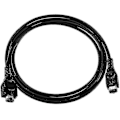 Miniatyrbilde 2 av 4: For Nintendo Gba & Game Boy Advance Sp Link Cable Cord Adapter 2 Player Gameboy
