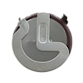 Miniatyrbilde 1 av 5: Vl2020/hfn 3v Oppladbart Batteri Smart Bilnøkkel Fjernkontroll Batteriutskifting For Mini R52 R53 E38 E39 E46 E53 E60 E61