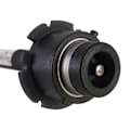 Pikkukuva 4 / 5: 2 KPL D4R 35W HID Xenon-polttimot, DC 12V