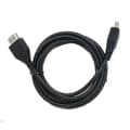 För SONY PS4 HDMI-kabel HDMI-kabel