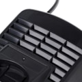 Miniatyrbillede 3 af 5: AL1115CV 10,8V Batterilader til Bosch Alternativ Li-ion Lithium 220V Håndbor Replacerings Strømforsyning Adapter