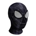 Halloween Show Spider-Man Maske C