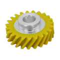 Miniatyrbilde 2 av 5: 2 stk. Mikservormutstyr for Whirlpool & KitchenAid Miksere - Reservedeler 4162897 4169830 AP4295669