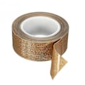Miniatyrbilde 2 av 4: PTFE-tape / PTFE-tape for vakuumforsegler, hånd- og impulsforsegler (2,5 cm x 10 m)