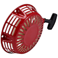 Miniatyrbillede 3 af 5: 173f Reservedele til Gx240 Gx270 8hk 9hk 177f Motor Generator