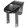 Pikkukuva 3 / 5: Uusi 1-7 mm hiustenleikkurin kampa HC9450 HC9490 HC9452 HC7460 HC7462 hiustenleikkurin vaihtokampa