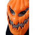 Pikkukuva 2 / 4: Halloween-kurpitsa-aave-juhlanaamio Pelottava naamio Naamio rekvisiitat_c