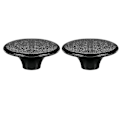 Miniatyrbild 1 av 5: Holländsk Ugnsknopp För Le Creuset Knoppbyte, Knopp Bakelitbyte Holländsk Ugnsgrytor Knopp Gryta