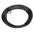 Miniatyrbild 4 av 5: Inner tube böjd ventil däck för hota barnvagn barncykel 12 1/2 x 1.75 x 2 1/4