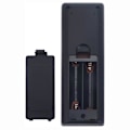 Miniatyrbilde 3 av 5: Reservefjernkontroll R020H for LCD-projektor CP-AX2503 CP-AX3503 CP-AX2505 CP-AX3505 CP-AW300