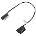Miniatyrbilde 3 av 4: LCD-kabel for Lenovo Thinkpad T570 P51s T580 P52s 20h9
