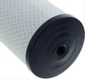 Miniatyrbillede 2 af 5: Amway/Quixtar DWC-A101 - A101 E84 E-85 E-9225 kompatibelt reservevandfilter