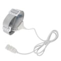 Miniatyrbilde 4 av 5: Sengvåt Alarm for Eldre Barn Nattelig Enuresis Alarm Sensor Baby Monitor