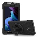 Miniatyrbild 2 av 4: Fodral till Samsung Galaxy Tab Active 3 T570 / T575 8.0