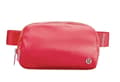Everywhere Belt Bag, 1L (Pastellrosa)