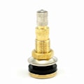 Miniatyrbillede 2 af 5: 10 stk. Dækventilstammer Traktor TR618A