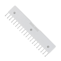 Miniatyrbild 2 av 4: Universal stickmaskin klohängare vikt stickmaskin tillbehör DIY sömnadsverktyg