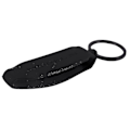 Miniatyrbilde 5 av 5: Nøkkelbrikkedeksel for Tesla Model S, silikon for Tesla S (modell S)