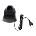 Miniatyrbillede 2 af 5: AL1115CV 10,8V Batterilader til Bosch Alternativ Li-ion Lithium 220V Håndbor Replacerings Strømforsyning Adapter