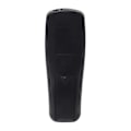 Miniatyrbilde 5 av 5: Fjernkontroll Passer For Vivitek H1180cbhd H1185cbhd D751st D853w D803w-3d D963hd D871st D805w-3d