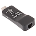Miniatyrbilde 2 av 5: Smart-TV til Uwa-br100 Wifi Trådløs USB LAN-adapter Wifi Repeater