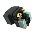Pikkukuva 1 / 5: Starttirele Yamaha Waverunner 2020 Vx-c - VX1050GV Electrical - 1
