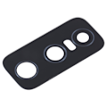 Miniatyrbilde 2 av 4: Kameralinse for Asus Zenfone 7 ZS670KS / 7 Pro ZS671KS