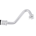 Miniatyrbillede 5 af 5: A/C AC Aircondition Kompressor Sugeslange til 2012- AB39-19N602- AB3919N602CE