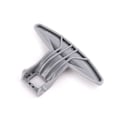 Miniatyrbilde 3 av 5: Dørhåndtak for LG Frontlader Trommel Vaskemaskin WD-8013F WD-1610FD WD-1460FHD