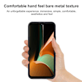 Miniatyrbillede 3 af 4: TPU Telefon Cover til Ulefone Armor 17 Pro
