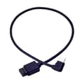 Ronin-S till USB-C Multi Camera Control-kabel för A7C A7R III IV GH5 XT4