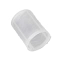 Pikkukuva 3 / 5: 1 sarja johdoton pölynimurin suodatinosa 443060-3 & 451208-3 esisuodatin yhteensopiva Makita Cl100/106/180 Dcl180 pölynimurin varaosien kanssa g20242379645
