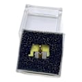 Miniatyrbilde 5 av 5: Turntable-nålstift for Shure M70B N70B N72B M70EJ M110E ME910EJ - Erstatning