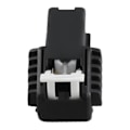 Pikkukuva 2 / 5: Korvaava neula PHILIPS GP315 GP215 GP214 22AF200 AF887 LP vinyylilevysoittimelle
