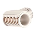Miniatyrbillede 1 af 5: Hårstylingværktøj til FlexStyle HD430/HD435 Series Styling System