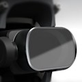 Pikkukuva 4 / 5: Korvaavat Cpl/nd-linssisuodattimet Dji Fpv Combo -dronekameran lisävarusteisiin